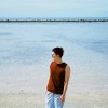氣氣氣氣氣 (Bonus Track)