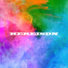 HEREISDN (Prod. by Avatar x spitfiregotk)