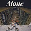 Alone (iann dior - Strings remix)