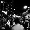 夢遊 Recurring (Prod. Pluto)