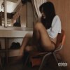 Talk ft.724wayn