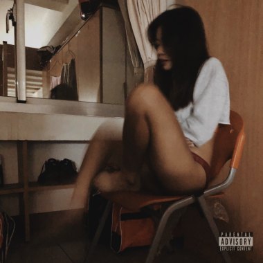 Talk ft.724wayn