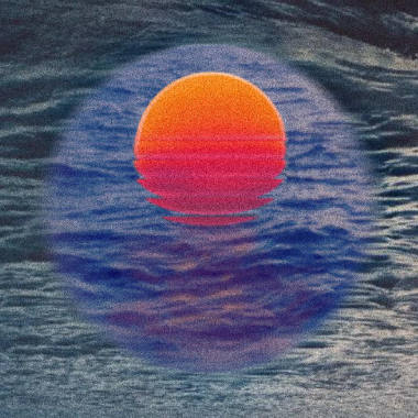 日出 Daybreak feat.twozii (demo)