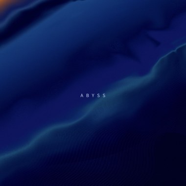 海底 Abyss (demo)