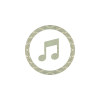 Forget Not Yet-Instrumental