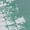 Drizzle_Instrumental demo