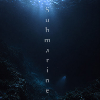 Submarine