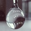 Tear Me Away