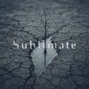 Sublimate