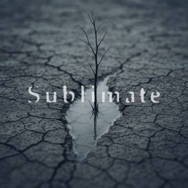 Sublimate