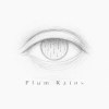 Plum Rains (Demo)