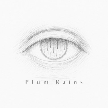 Plum Rains (Demo)