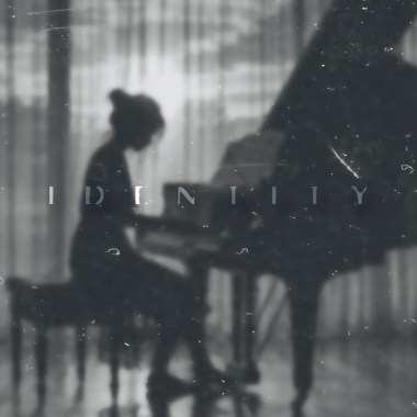 Identity