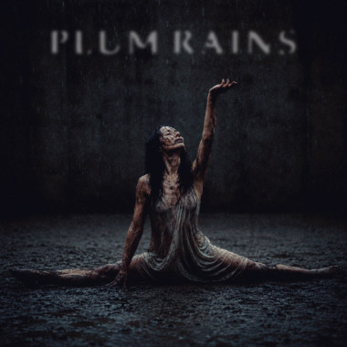 Plum Rains