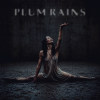 Plum Rains