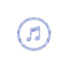 Identity-Instrumental