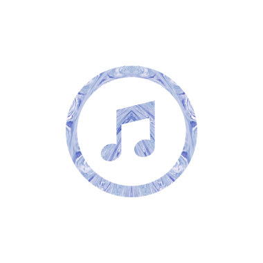 Identity-Instrumental