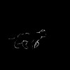 Liger (Demo)