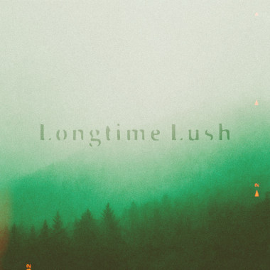 Longtime Lush
