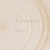 Tranquilly Plain