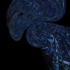 Ambiguous-Instrumental