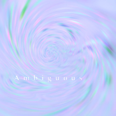 Ambiguous-Instrumental demo