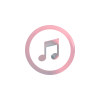 Was Ich Nicht so Liebe-Instrumental