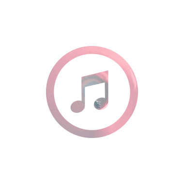 Was Ich Nicht so Liebe-Instrumental