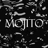 Mojito Cover