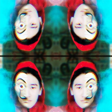 Dalí