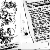 Demo III