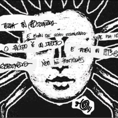 Demo VII