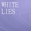 White Lies