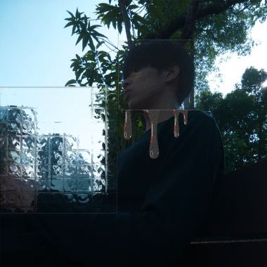 西街 Prod.slicer