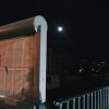走基隆路回家-Demo