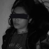 nomore (dm