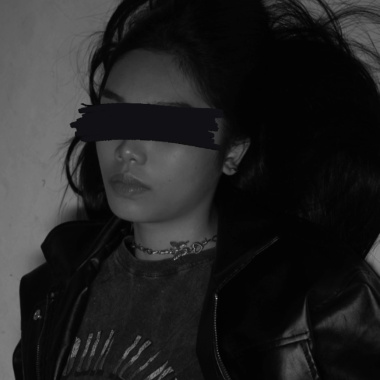 nomore (dm