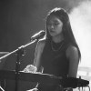 Older Than I Am （cover