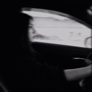 [cover] CORTIS - joyride (synthwave ver.)