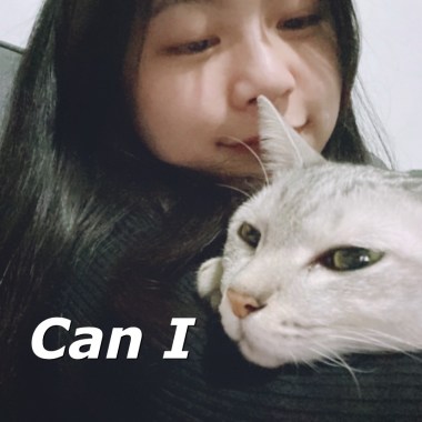 Can I (Demo)