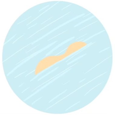 (2018)生活終將是一場漂流 (Demo)