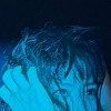 Sol.O_LoSeR AP Version DEMO