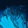Sol.O 循環 Feat.共振效應 demo