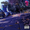 selfxsh