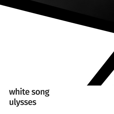 White Song