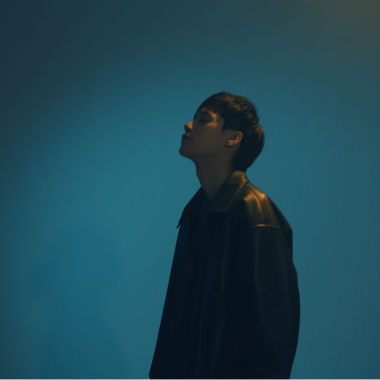YC -【想念的聲音 Lost In Silence】