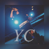 YC