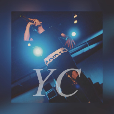YC
