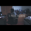 I FEEL ALONE