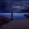 P1us,O.DKizzya - Why dont you just go?